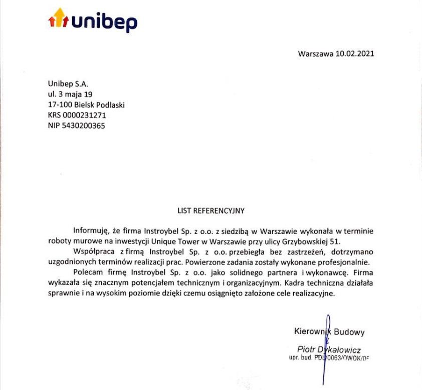 Alternatywny tekst obrazka